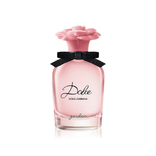 Dolce & Gabbana Dolce Garden , Apa de Parfum - 50ml