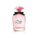 Dolce & Gabbana Dolce Garden , Apa de Parfum - 75ml