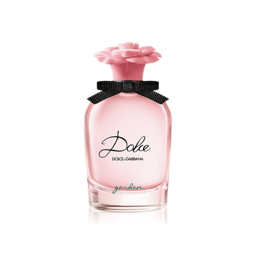 Dolce & Gabbana Dolce Garden , Apa de Parfum - 75ml