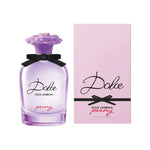 Dolce & Gabbana Dolce Peony Eau de Parfum 75ml