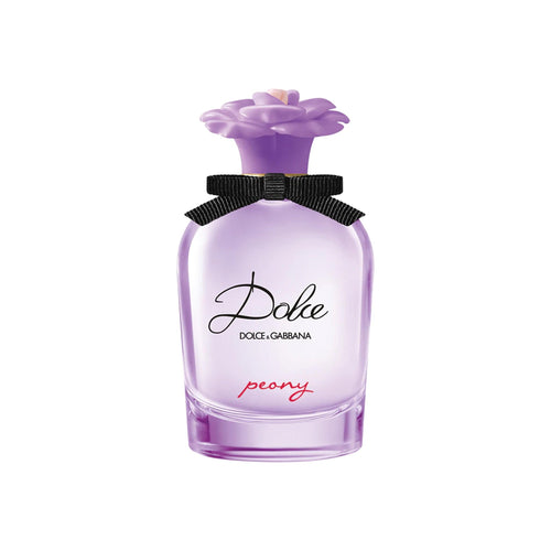 Dolce & Gabbana Dolce Peony Eau de Parfum 75ml