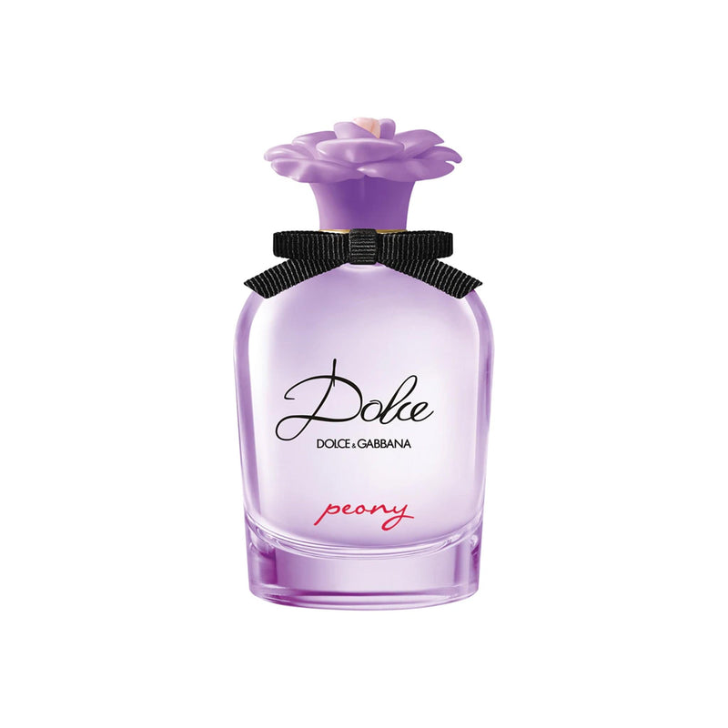 Dolce & Gabbana Dolce Peony Eau de Parfum 75ml