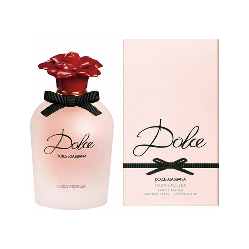 Dolce & Gabbana Dolce Rosa Excelsa Eau de Parfum 75ml