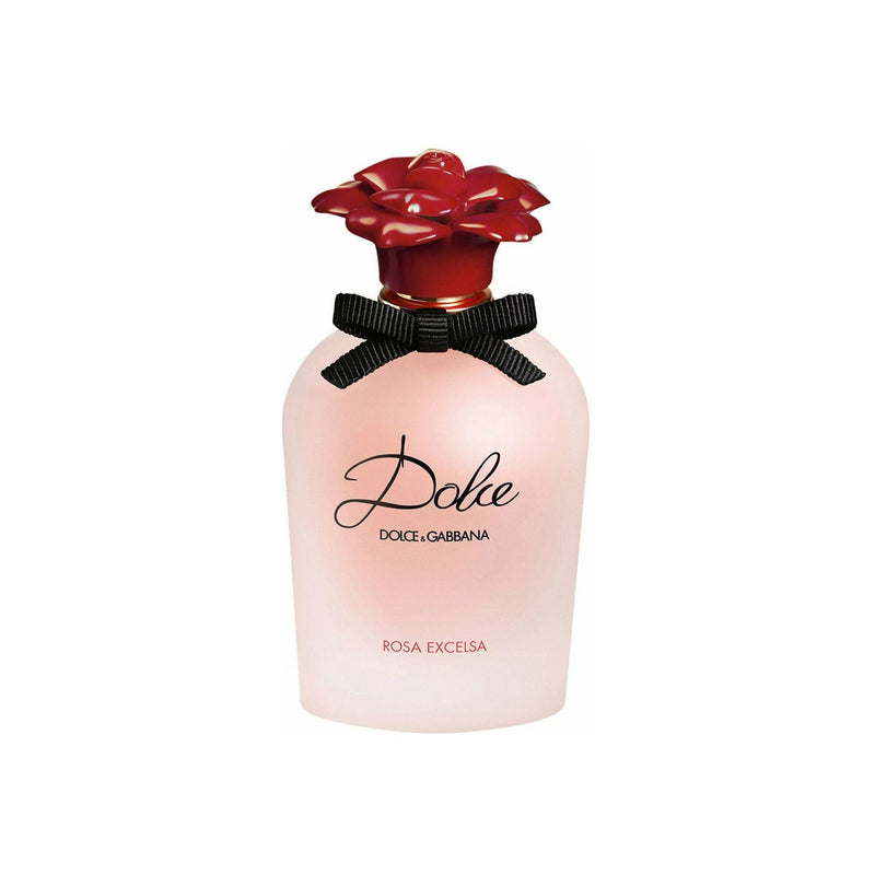 Dolce & Gabbana Dolce Rosa Excelsa Eau de Parfum 75ml