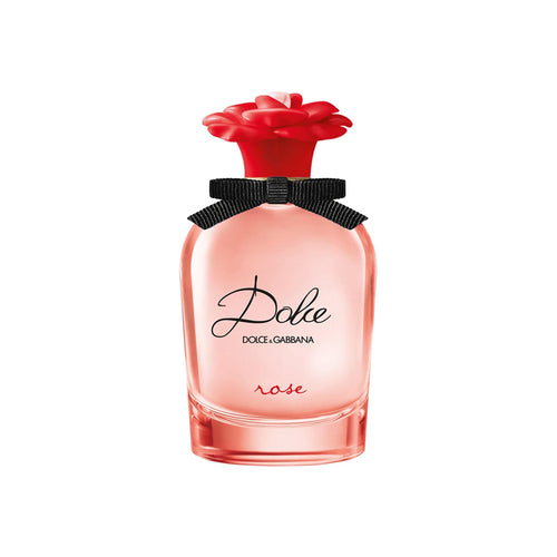 Dolce & Gabbana Dolce Rose, Apa de Parfum, Femei - 75ml
