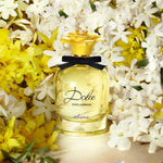 Dolce & Gabbana Dolce Shine Eau de Parfum 50ml