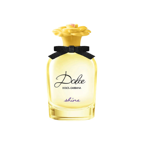 Dolce & Gabbana Dolce Shine Eau de Parfum 50ml