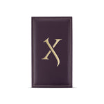 Xerjoff Don , Apa de Parfum  Barbati - 100ml