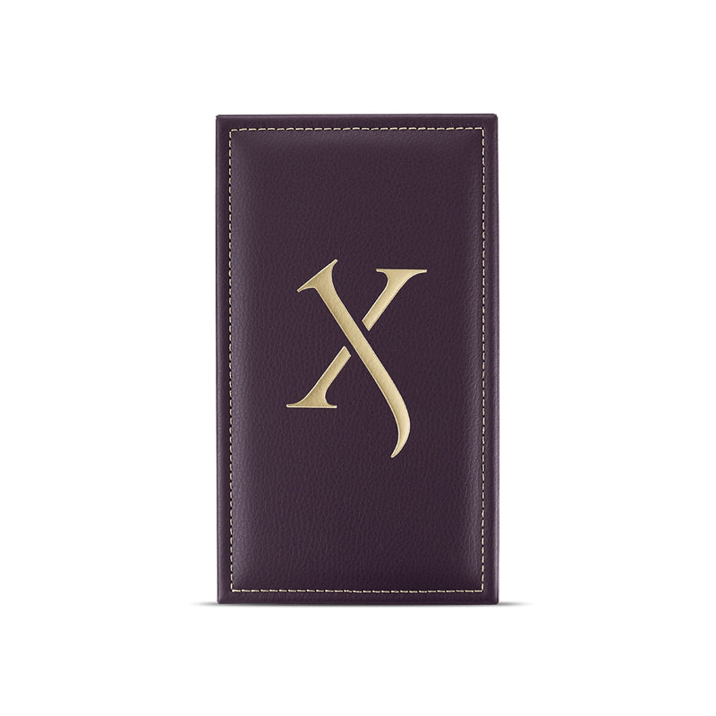 Xerjoff Don , Apa de Parfum  Barbati - 100ml