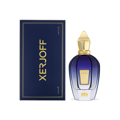 Xerjoff Don , Apa de Parfum  Barbati - 100ml