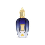 Xerjoff Don , Apa de Parfum  Barbati - 100ml