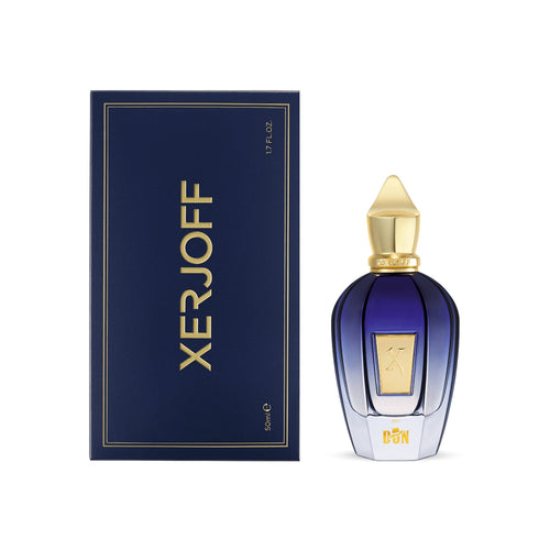 Xerjoff Don , Apa de Parfum Unisex - 50ml