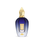 Xerjoff Don , Apa de Parfum Unisex - 50ml