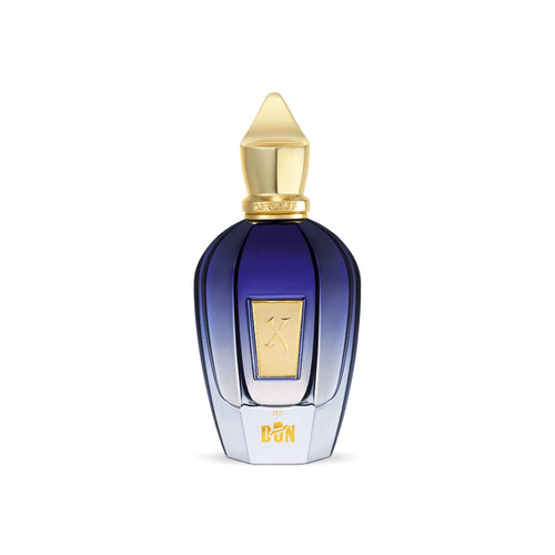 Xerjoff Don , Apa de Parfum Unisex - 50ml