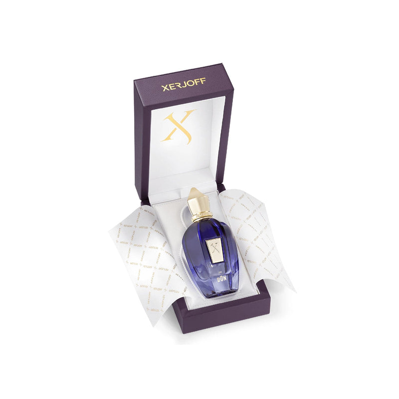Xerjoff Don , Apa de Parfum Unisex - 50ml