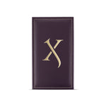 Xerjoff Don , Apa de Parfum Unisex - 50ml
