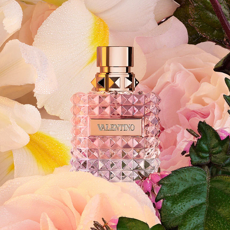 Valentino Donna, Apa de Parfum - 100ml