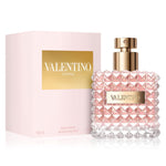 Valentino Donna, Apa de Parfum - 100ml