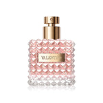 Valentino Donna, Apa de Parfum - 100ml