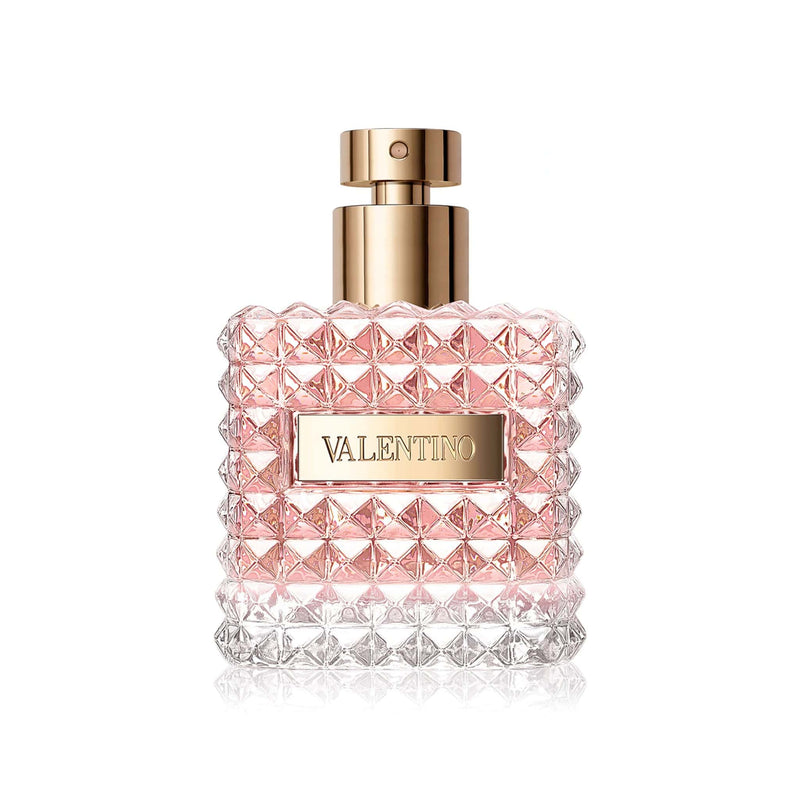 Valentino Donna, Apa de Parfum - 100ml