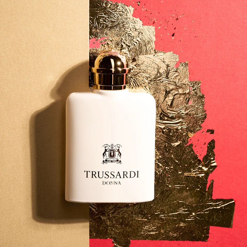 Trussardi Donna, Apa de parfum - 30ml