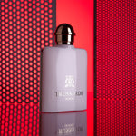 Trussardi Donna, Apa de parfum - 30ml