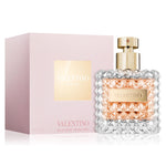 Valentino Donna, Apa de Parfum - 50ml