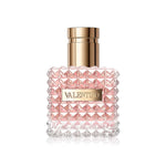 Valentino Donna, Apa de Parfum - 50ml
