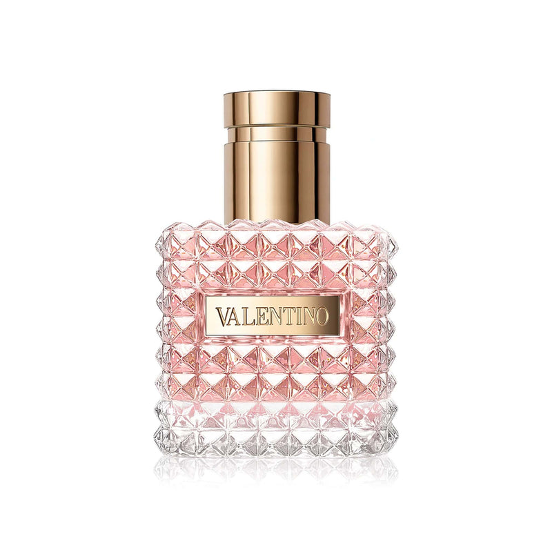 Valentino Donna, Apa de Parfum - 50ml