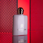 Trussardi Donna, Apa de Parfum, Femei - 100ml