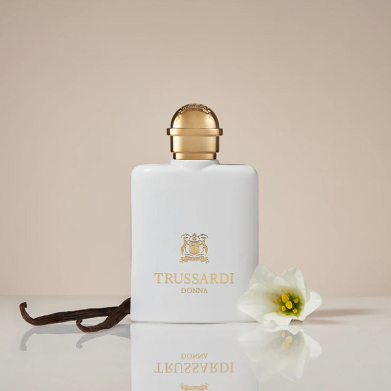 Trussardi Donna, Apa de Parfum, Femei - 100ml