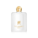 Trussardi Donna, Apa de Parfum, Femei - 100ml