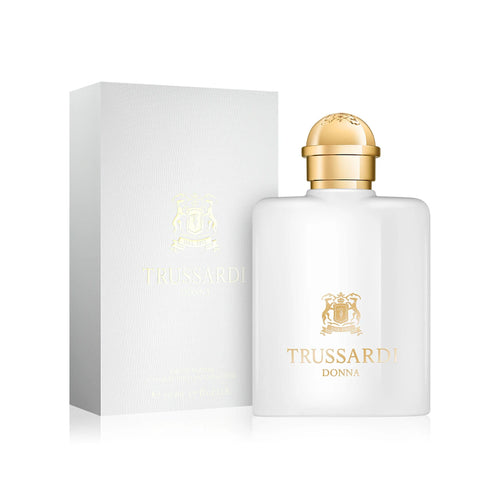 Trussardi Donna, Apa de Parfum, Femei - 50ml