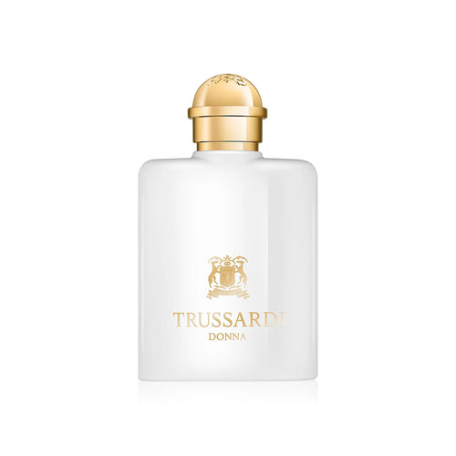 Trussardi Donna, Apa de Parfum, Femei - 50ml