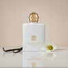 Trussardi Donna, Apa de Parfum, Femei - 50ml