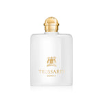 Trussardi Donna, Apa de Toaleta - 100ml
