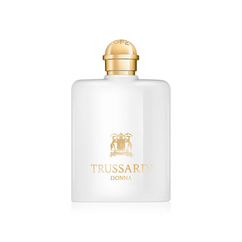 Trussardi Donna, Apa de Toaleta - 100ml