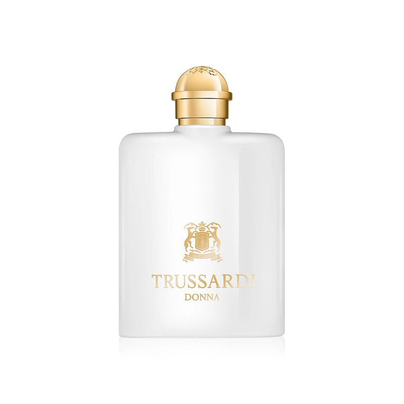 Trussardi Donna, Apa de Toaleta - 100ml