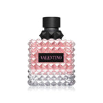 Valentino Donna Born in Roma, Apa de Parfum - 100ml
