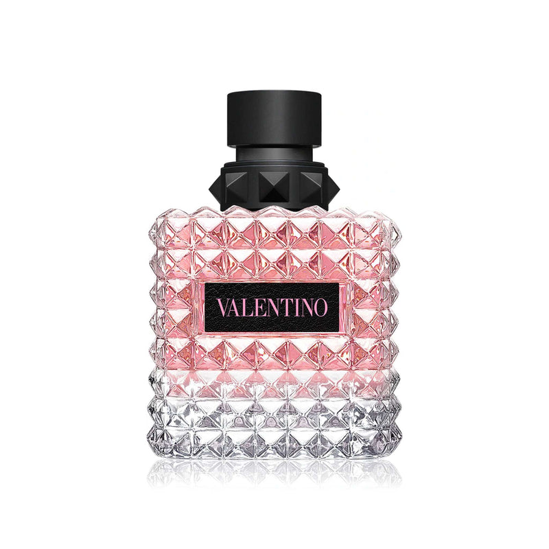 Valentino Donna Born in Roma, Apa de Parfum - 100ml