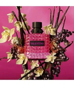 Valentino Donna Born in Roma Extradose, Parfum, Femei - 50ml