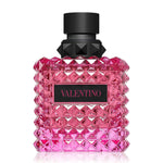 Valentino Donna Born in Roma Extradose, Parfum, Femei - 50ml