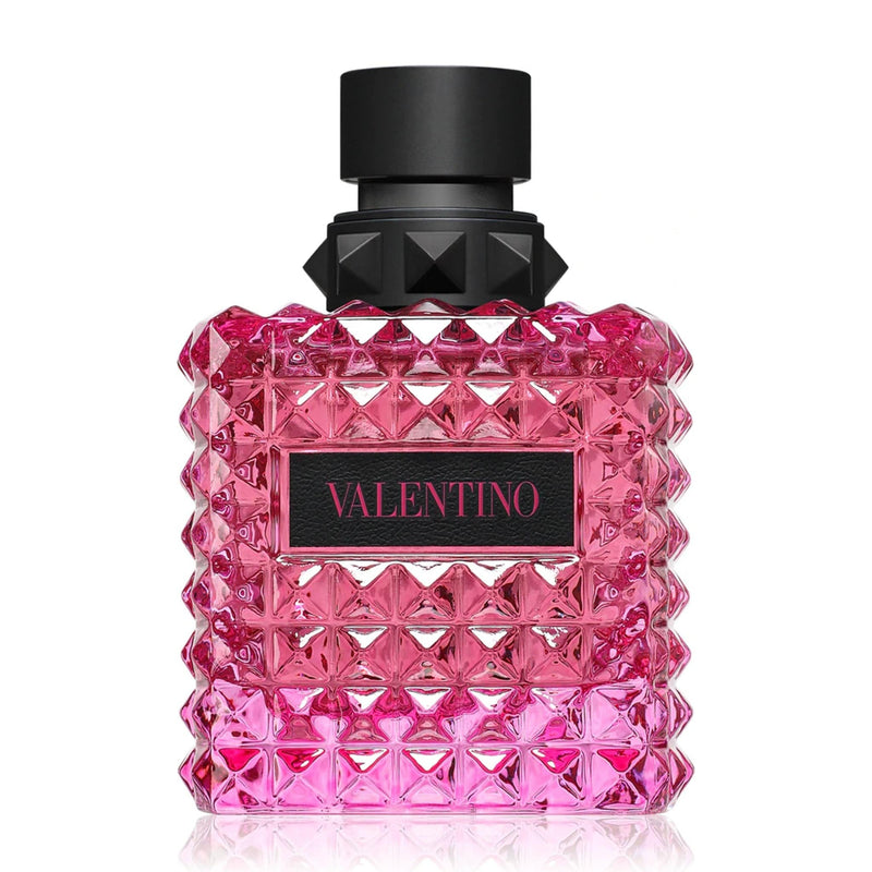 Valentino Donna Born in Roma Extradose, Parfum, Femei - 50ml