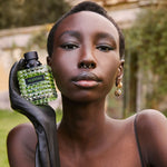 Valentino Donna Born in Roma Green Stravaganza , Apa de Parfum  - 100ml