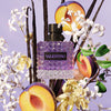Valentino Donna Born in Roma Purple Melancholia, Apa de Parfum, Femei - 50ml