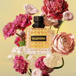 Valentino Donna Born in Roma Yellow Dream - 100ml