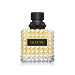 Valentino Donna Born in Roma Yellow Dream - 100ml