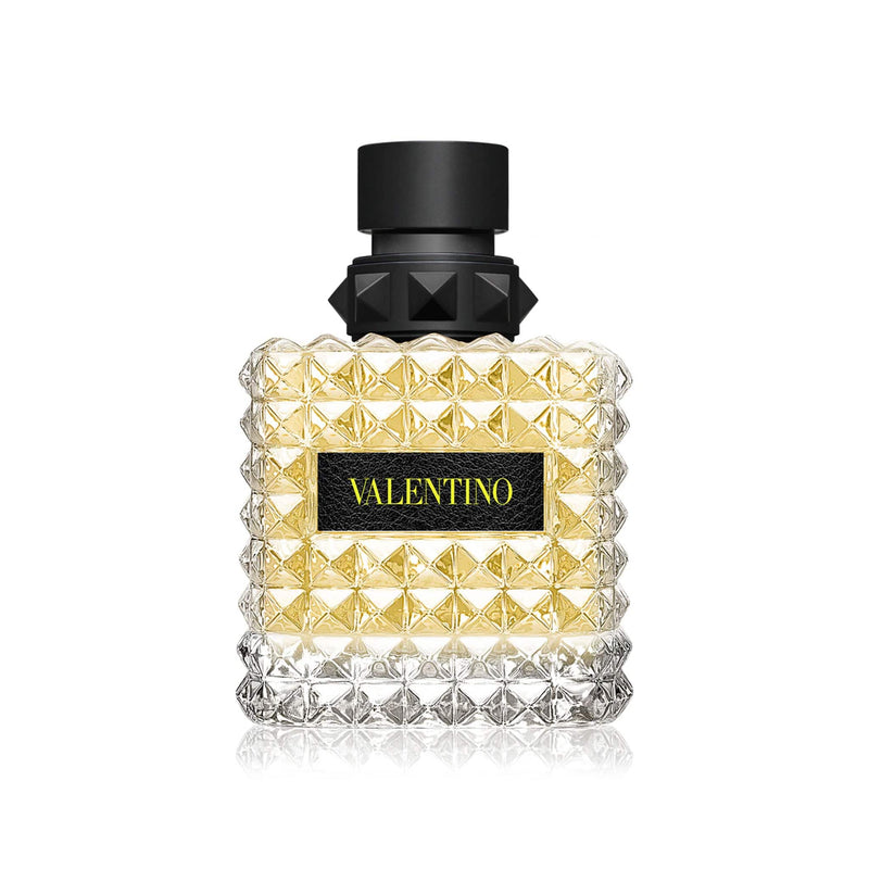 Valentino Donna Born in Roma Yellow Dream - 100ml