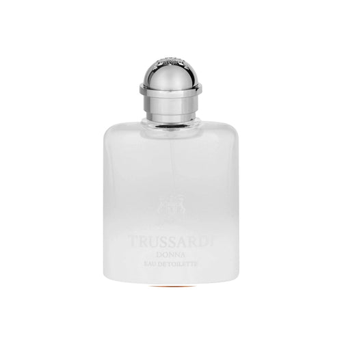 Trussardi Donna Eau de Toilette 30ml