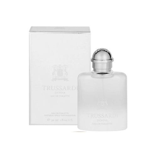 Trussardi Donna Eau de Toilette 30ml